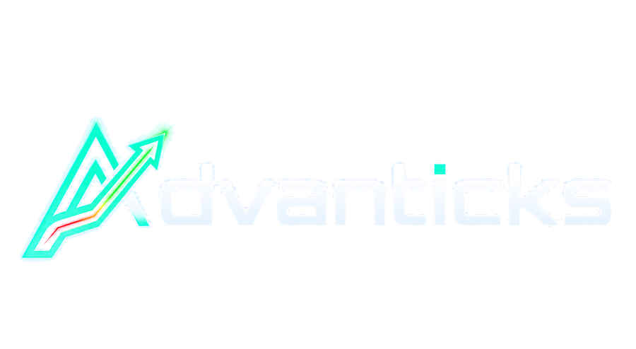 Advanticks